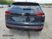 ✅ 2023 Volkswagen Atlas SEL • VIN: 1V2SE2CA5PC228254 • Lot: 69304355. Wystawiony na Copart z przebiegiem 34 144 mil. Bezpłatny archiwum sprzedaży aukcyjnych z USA i szczegółowy raport historii pojazdu na DreamBid. Zdjęcie 6.