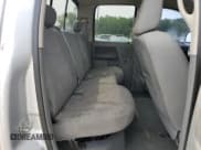 ✅ 2008 Dodge 1500 Laramie • VIN: 1D7HU18228J138265 • Лот: 70914764. Опубликован ранее на Copart с пробегом 237 005 миль. Бесплатный доступ к архиву аукционных продаж из США и подробный отчёт об истории автомобиля на DreamBid. Изображение 10.