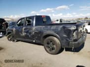 ✅ 2020 Ram 1500 Warlock • VIN: 1C6RR6GG3LS126498 • Lot: 68834684. Listed on Copart with 59,409 mi. Free auction sales archive from the USA and detailed vehicle history report at DreamBid. Image 2.