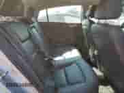 2020 Hyundai Ioniq Limited z VIN KMHC85LJ8LU061998, wystawiony jako Copart lot #67935414 z przebiegiem 39 404 mil mil oraz Szkoda całkowita • Salvage title. Historia ofert i sprzedaży dostępna na DreamBid. Obrazek 10.