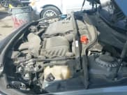 ✅ 2022 BMW 2 Series 228i • VIN: WBA53AK04N7L41428 • Лот: 43153131. Опубликован ранее на IAAI с пробегом 40 677 миль. Бесплатный доступ к архиву аукционных продаж из США и подробный отчёт об истории автомобиля на DreamBid. Изображение 19.