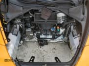 ✅ 2020 McLaren 720S • VIN: SBM14FCA6LW004272 • Lot: 84379965. Listed on Copart with Not provided. Free auction sales archive from the USA and detailed vehicle history report at DreamBid. Image 11.