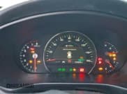 ✅ 2019 Kia Sorento EX • VIN: 5XYPHDA59KG447545 • Lot: 95039635. Wystawiony na Copart z przebiegiem 134 830 mil. Bezpłatny archiwum sprzedaży aukcyjnych z USA i szczegółowy raport historii pojazdu na DreamBid. Zdjęcie 9.