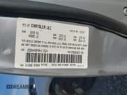 ✅ 2008 Dodge Charger • VIN: 2B3KA43R78H117624 • Lot: 43482212. Listed on IAAI with 215,528 mi. Free auction sales archive from the USA and detailed vehicle history report at DreamBid. Image 9.