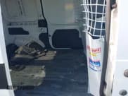 ✅ 2012 Ford Transit Connect XL • VIN: NM0LS7CN9CT108401 • Lot: 42212066. Wystawiony na IAAI z przebiegiem 161 275 mil. Bezpłatny archiwum sprzedaży aukcyjnych z USA i szczegółowy raport historii pojazdu na DreamBid. Zdjęcie 8.