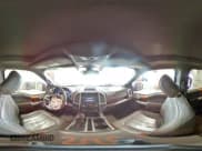 ✅ 2008 Ford Taurus SEL • VIN: 1FAHP24W18G126126 • Lot: 90874905. Listed on Copart with 95,175 mi. Free auction sales archive from the USA and detailed vehicle history report at DreamBid. Image 14.