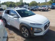 ✅ 2021 Hyundai Kona Limited • VIN: KM8K3CA51MU622466 • Лот: 43313172. Опубликован ранее на IAAI с пробегом 59 154 миль. Бесплатный доступ к архиву аукционных продаж из США и подробный отчёт об истории автомобиля на DreamBid. Изображение 13.