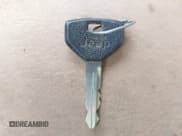 ✅ 1998 Jeep Cherokee SE • VIN: 1J4FJ28S7WL148401 • Лот: 42524529. Опубликован ранее на IAAI с пробегом 109 862 миль. Бесплатный доступ к архиву аукционных продаж из США и подробный отчёт об истории автомобиля на DreamBid. Изображение 11.