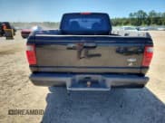 ✅ 2002 Ford Ranger XL Fleet • VIN: 1FTYR44V62PB43437 • Лот: 84543535. Опубликован ранее на Copart с пробегом 207 676 миль. Бесплатный доступ к архиву аукционных продаж из США и подробный отчёт об истории автомобиля на DreamBid. Изображение 6.