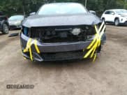 ✅ 2018 Honda Clarity • VIN: JHMZC5F12JC017070 • Лот: 43049351. Опубликован ранее на IAAI с пробегом 183 799 миль. Бесплатный доступ к архиву аукционных продаж из США и подробный отчёт об истории автомобиля на DreamBid. Изображение 6.