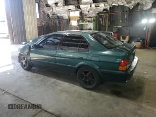 ✅ 1996 Toyota Tercel DX • VIN: JT2BC52L7T7044201 • Lot: 77190074. Wystawiony na Copart z przebiegiem Nie podano. Bezpłatny archiwum sprzedaży aukcyjnych z USA i szczegółowy raport historii pojazdu na DreamBid. Zdjęcie 2.