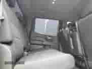 2020 Chevrolet Silverado 1500 Custom with VIN 3GCUYBEF6LG101921, listed as a Copart auction lot 91309995 with 72,945 mi miles and Salvage title. Bid and sale history available at DreamBid. Image 10.