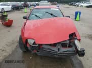 ✅ 2001 Pontiac Sunfire SE • VIN: 1G2JB124717203047 • Lot: 56062475. Listed on Copart with 201,865 mi. Free auction sales archive from the USA and detailed vehicle history report at DreamBid. Image 5.