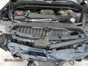 ✅ 2021 Chevrolet Silverado 1500 Custom • VIN: 1GCPWBEK9MZ356810 • Lot: 68623204. Wystawiony na Copart z przebiegiem 71 977 mil. Bezpłatny archiwum sprzedaży aukcyjnych z USA i szczegółowy raport historii pojazdu na DreamBid. Zdjęcie 13.