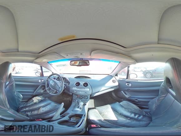 ✅ 2011 Mitsubishi Eclipse GS • VIN: 4A31K5DF6BE010299 • Lot: 74477774. Wystawiony na Copart z przebiegiem 210 584 mil. Bezpłatny archiwum sprzedaży aukcyjnych z USA i szczegółowy raport historii pojazdu na DreamBid. Zdjęcie 12.