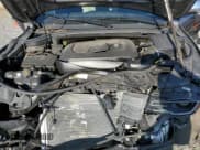 ✅ 2017 Jeep Grand Cherokee Limited • VIN: 1C4RJEBG9HC867757 • Lot: 91781525. Wystawiony na Copart z przebiegiem 91 307 mil. Bezpłatny archiwum sprzedaży aukcyjnych z USA i szczegółowy raport historii pojazdu na DreamBid. Zdjęcie 12.