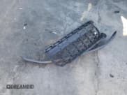 ✅ 2024 Ford Maverick XLT • VIN: 3FTTW8H39RRB18702 • Lot: 91220625. Wystawiony na Copart z przebiegiem 48 393 mil. Bezpłatny archiwum sprzedaży aukcyjnych z USA i szczegółowy raport historii pojazdu na DreamBid. Zdjęcie 12.