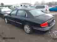 2004 Hyundai Sonata GLS z VIN KMHWF35H24A935458, wystawiony jako IAAI lot #41415003 z przebiegiem Nie podano mil oraz . Historia ofert i sprzedaży dostępna na DreamBid. Obrazek 3.