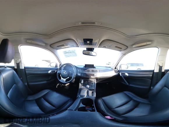 ✅ 2014 Lexus CT 200h • VIN: JTHKD5BH8E2175880 • Лот: 43263509. Опубликован ранее на IAAI с пробегом 128 678 миль. Бесплатный доступ к архиву аукционных продаж из США и подробный отчёт об истории автомобиля на DreamBid. Изображение 18.