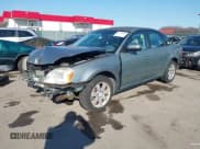 ✅ 2007 Ford Five Hundred SEL • VIN: 1FAHP27187G157825 • Лот: 41767515. Опубликован ранее на IAAI с пробегом Не указан. Бесплатный доступ к архиву аукционных продаж из США и подробный отчёт об истории автомобиля на DreamBid. Изображение 2.