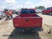 ✅ 1999 Chevrolet S-10 LS • VIN: 1GCCS14X4XK233625 • Лот: 42299475. Опубликован ранее на IAAI с пробегом 201 717 миль. Бесплатный доступ к архиву аукционных продаж из США и подробный отчёт об истории автомобиля на DreamBid. Изображение 17.