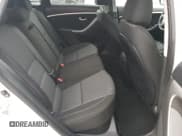 ✅ 2013 Hyundai Elantra • VIN: KMHD35LE2DU153650 • Лот: 85396225. Опубликован ранее на Copart с пробегом 166 571 миль. Бесплатный доступ к архиву аукционных продаж из США и подробный отчёт об истории автомобиля на DreamBid. Изображение 10.