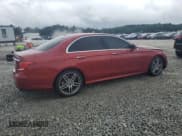 ✅ 2019 Mercedes-Benz E 300 • VIN: WDDZF4JB9KA606364 • Lot: 66353655. Wystawiony na Copart z przebiegiem Nie podano. Bezpłatny archiwum sprzedaży aukcyjnych z USA i szczegółowy raport historii pojazdu na DreamBid. Zdjęcie 3.