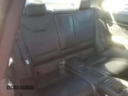 ✅ 2013 BMW M3 • VIN: WBSKG9C53DJ593152 • Лот: 90209515. Опубликован ранее на Copart с пробегом 83 566 миль. Бесплатный доступ к архиву аукционных продаж из США и подробный отчёт об истории автомобиля на DreamBid. Изображение 10.