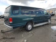 ✅ 2000 Ford Econoline Passenger XL • VIN: 1FBSS31L5YHB09858 • Лот: 55276415. Опубликован ранее на Copart с пробегом 153 962 миль. Бесплатный доступ к архиву аукционных продаж из США и подробный отчёт об истории автомобиля на DreamBid. Изображение 3.