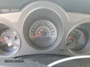 ✅ 2010 Dodge Avenger SXT • VIN: 1B3CC4FB9AN144334 • Лот: 42788705. Опубликован ранее на Copart с пробегом 77 483 миль. Бесплатный доступ к архиву аукционных продаж из США и подробный отчёт об истории автомобиля на DreamBid. Изображение 9.