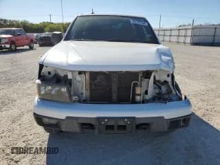 ✅ 2012 Chevrolet Colorado Work Truck • VIN: 1GCGTBF97C8157506 • Лот: 73712734. Опубликован ранее на Copart с пробегом Не указан. Бесплатный доступ к архиву аукционных продаж из США и подробный отчёт об истории автомобиля на DreamBid. Изображение 5.