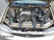 ✅ 2005 Buick Century Custom • VIN: 2G4WS52J251103127 • Lot: 87224945. Listed on Copart with Not provided. Free auction sales archive from the USA and detailed vehicle history report at DreamBid. Image 11.