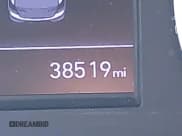 ✅ 2020 Hyundai Elantra SE • VIN: 5NPD74LF0LH536104 • Lot: 43141396. Listed on IAAI with 38,519 mi. Free auction sales archive from the USA and detailed vehicle history report at DreamBid. Image 15.