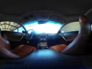 ✅ 2010 Hyundai Genesis Coupe Grand Touring • VIN: KMHHU6KH3AU017247 • Lot: 42715001. Listed on IAAI with 153,442 mi. Free auction sales archive from the USA and detailed vehicle history report at DreamBid. Image 18.