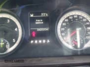 ✅ 2014 Ram 2500 Big Horn • VIN: 3C6UR5DL5EG212220 • Lot: 43698233. Listed on IAAI with 242,000 mi. Free auction sales archive from the USA and detailed vehicle history report at DreamBid. Image 7.