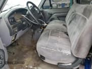 ✅ 1994 Ford F-150 • VIN: 1FTEF15N3RLA13514 • Lot: 94755945. Listed on Copart with Not provided. Free auction sales archive from the USA and detailed vehicle history report at DreamBid. Image 7.