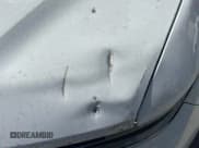 ✅ 2023 Jeep Grand Cherokee Overland • VIN: 1C4RJYD64P8826749 • Лот: 67536475. Опубликован ранее на Copart с пробегом 8 миль. Бесплатный доступ к архиву аукционных продаж из США и подробный отчёт об истории автомобиля на DreamBid. Изображение 14.