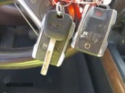 ✅ 2015 Chevrolet Silverado 1500 LTZ • VIN: 3GCUKSEJ3FG356231 • Лот: 42837823. Опубликован ранее на IAAI с пробегом 161 541 миль. Бесплатный доступ к архиву аукционных продаж из США и подробный отчёт об истории автомобиля на DreamBid. Изображение 11.