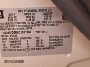 ✅ 2012 Buick Enclave Premium • VIN: 5GAKVDED5CJ261492 • Lot: 90757175. Wystawiony na Copart z przebiegiem 143 154 mil. Bezpłatny archiwum sprzedaży aukcyjnych z USA i szczegółowy raport historii pojazdu na DreamBid. Zdjęcie 10.