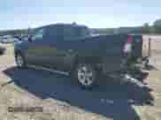 2022 Ram 1500 Big Horn с VIN 1C6RREBT3NN290933, выставлен на аукционе Copart как лот 85343135 с пробегом 80 478 миль миль и Списание • Salvage title. История ставок и продаж доступна на DreamBid. Изображение 2.