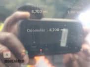 ✅ 2024 Tesla Model Y Long Range • VIN: 7SAYGAEE7RF005786 • Лот: 58415195. Опубликован ранее на Copart с пробегом 8 700 миль. Бесплатный доступ к архиву аукционных продаж из США и подробный отчёт об истории автомобиля на DreamBid. Изображение 9.