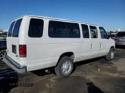 ✅ 2002 Ford Econoline Passenger XL • VIN: 1FBSS31L52HA44517 • Лот: 42819185. Опубликован ранее на Copart с пробегом 148 064 миль. Бесплатный доступ к архиву аукционных продаж из США и подробный отчёт об истории автомобиля на DreamBid. Изображение 3.