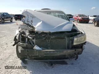 ✅ 2008 Hyundai Sonata GLS • VIN: 5NPET46C38H328162 • Лот: 45366485. Опубликован ранее на Copart с пробегом 170 348 миль. Бесплатный доступ к архиву аукционных продаж из США и подробный отчёт об истории автомобиля на DreamBid. Изображение 5.