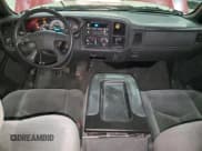 ✅ 2005 Chevrolet Silverado 1500 • VIN: 1GCEC19V65Z184865 • Лот: 88169235. Опубликован ранее на Copart с пробегом 144 862 миль. Бесплатный доступ к архиву аукционных продаж из США и подробный отчёт об истории автомобиля на DreamBid. Изображение 8.