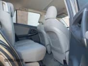 ✅ 2011 Toyota RAV4 • VIN: JTMBK4DV4B5101841 • Лот: 43605715. Опубликован ранее на IAAI с пробегом 64 317 миль. Бесплатный доступ к архиву аукционных продаж из США и подробный отчёт об истории автомобиля на DreamBid. Изображение 8.