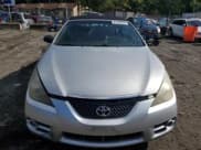 ✅ 2007 Toyota Solara SE • VIN: 4T1FA38P77U128194 • Лот: 81500545. Опубликован ранее на Copart с пробегом Не указан. Бесплатный доступ к архиву аукционных продаж из США и подробный отчёт об истории автомобиля на DreamBid. Изображение 5.