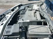 ✅ 2007 Chevrolet Equinox LS • VIN: 2CNDL13F176086995 • Лот: 42650846. Опубликован ранее на IAAI с пробегом 163 644 миль. Бесплатный доступ к архиву аукционных продаж из США и подробный отчёт об истории автомобиля на DreamBid. Изображение 19.