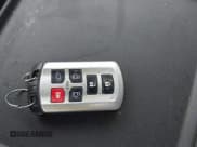 ✅ 2020 Toyota Sienna XLE Auto Access Seat • VIN: 5TDYZ3DC6LS021788 • Lot: 42178834. Listed on IAAI with 132,107 mi. Free auction sales archive from the USA and detailed vehicle history report at DreamBid. Image 11.