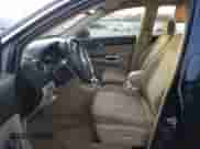 2009 Saturn VUE XR z VIN 3GSCL53729S628971, wystawiony jako Copart lot #80673114 z przebiegiem 203 623 mil mil oraz Szkoda całkowita • Salvage title. Historia ofert i sprzedaży dostępna na DreamBid. Obrazek 7.