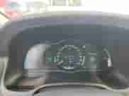 ✅ 2018 Hyundai Ioniq SEL • VIN: KMHC75LC2JU060119 • Lot: 86105525. Wystawiony na Copart z przebiegiem 116 784 mil. Bezpłatny archiwum sprzedaży aukcyjnych z USA i szczegółowy raport historii pojazdu na DreamBid. Zdjęcie 9.